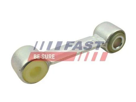 Автозапчасть FAST FT20546