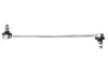 Тяга стаб. перед. Peugeot 307 /Citroen C4 03- , Berlingo 08- FT20558