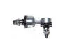 Тяга cтабилизатора зад. Ford Focus C-max 10/03-, Focus 11/04-/Mazda 3/5 03- /Volvo S40 04- FT20565