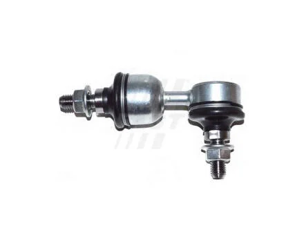 Тяга cтабилизатора зад. Ford Focus C-max 10/03-, Focus 11/04-/Mazda 3/5 03- /Volvo S40 04- FAST FT20565