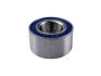 Підшипник ступиці перед. ABS- Alfa Romeo 33/145/146 Fiat Brava/Bravo/Doblo/Punto FT21005