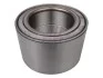 Подшипник Ступицы Перед Abs FT21025