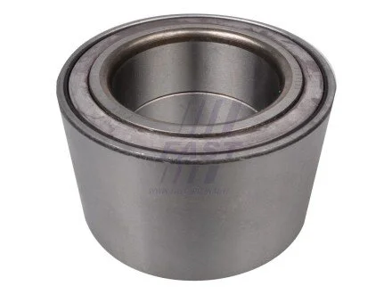 Подшипник Ступицы Перед Abs FAST FT21025