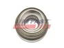 ПІДШИПНИК СТУПИЦІ IVECO DAILY 06> ПЕРЕД СТУПИЦЯ ABS FT21052