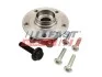 ПОДШИПНИК СТУПИЦЫ VW CADDY III 03&gt; ПЕРЕД СТУПИЦА 2.0 TDI 15&gt; FAST FT21054 (фото 2)