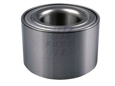 Комплект подшипника ступицы колеса FAST FT21101