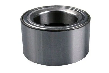 Комплект подшипника ступицы колеса FAST FT21102