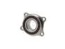 К-кт подшипника ступицы перед. Alfa Romeo 147, 156, 166, GT Lancia Thesis 1.6-3.2 09.97-09.10 FT21104