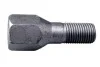 Болт для кріплення колеса FT21506