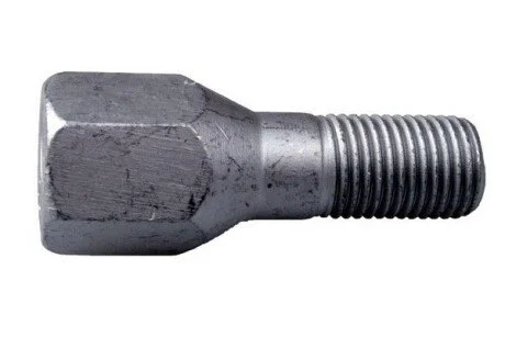 Болт для кріплення колеса FAST FT21506