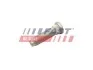 БОЛТ КОЛЕСА FORD TRANSIT 13> RWD M14X1,5 MM FT21509