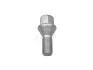 Колісний болт M16x1,5 CITROEN Jumper 06-14; FIAT Ducato 06-14; PEUGEOT Boxer 06-14