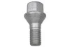 Болт колесный M14х1,5х62 Citroen Jumper/Fiat Ducato/Peugeot Boxer (06-) (FT21518) Fast