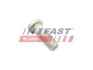 ШПИЛЬКА КОЛЕСА IVECO DAILY 06&gt; FAST FT21533 (фото 2)
