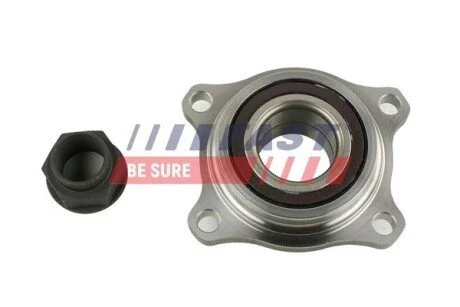 LOZYSKO KOLA ALFA 147 /156 00- PRZ. PIAS FAST FT22090