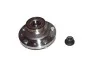 Ступиця зад. ABS+ Ford Transit, Transit Tourneo 2.2D/2.4D/3.2D 04.06- FT22106