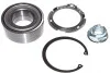 Подшипник перед. +ABS Dacia Logan/Renault Clio/Kangoo 08-/Megane FT22110