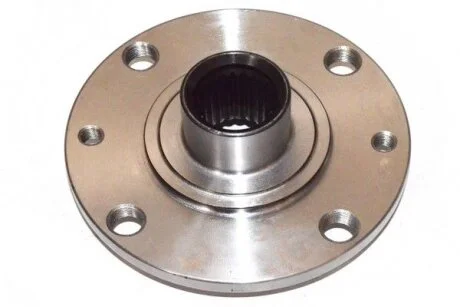 Ступиця колеса FAST FT23046 (фото 1)