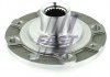 Маточина перед. Opel Corsa D, E/Fiat Punto Grande 1.2/1.4 MPI (FT23049) Fast FT23049