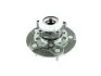 Ступиця перед. ABS+ Ford Tourneo Custom, Transit, Transit Custom 2.0D/2.2D 04.12- FT23071