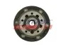 СТУПИЦЯ КОЛЕСА FORD TRANSIT 06&gt; ПЕРЕД FAST FT23074 (фото 3)