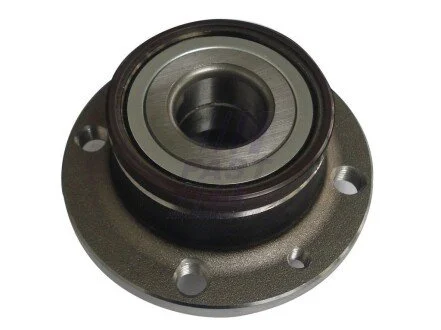 Ступица колеса FAST FT24045