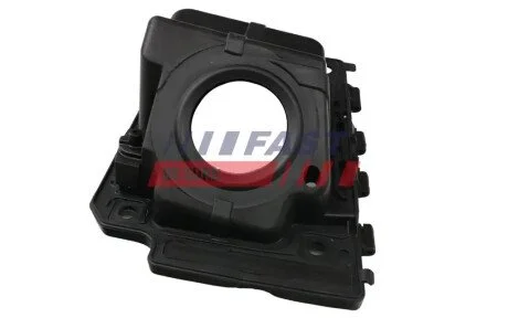 КОРПУС FIAT DUCATO 06&gt;/ 14&gt; ЗАЛИВНА ГОРЛОВИНА FAST FT24101 (фото 1)