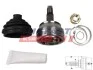 ШРКШ ALFA 147 /156 00> ЗОВН 2.5V6 / JTD FT25041K