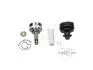 ШРКШ зовн. 25z/34z/58,5mm ABS:48 Citroen Berlingo, C3 Picasso, C4 II, DS4, Xsara Picasso Peugeot 207, 3008, 308, 1.4-2.0D 12.99- FT25088K