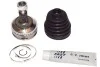 ШРКШ зовн. 23z/30z/44z/85mm ABS+ Renault Kangoo 03-09/Megane/Scenic 01-03 FT25518K