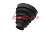 ШРКШ FORD TRANSIT CUSTOM 12&gt; ВНУТР ПР FAST FT25523K (фото 6)