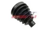 ШРКШ FORD TRANSIT 06&gt; ЗОВН 2.2 TDCi 11&gt; FAST FT25525K (фото 4)