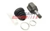 ШРКШ FIAT FIORINO 07> ВНУТР ЛВ 1.3 D MULTIJET FT25526
