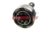 ШРКШ FORD TRANSIT 13&gt; ЗОВН 2.0 EcoBlue FAST FT25540 (фото 4)