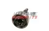 ШРКШ FORD TRANSIT 13> ЗОВН 2.0 EcoBlue FAST FT25541 (фото 4)