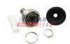 ШРКШ FIAT DOBLO 09&gt; ЗОВН 2.0 JTD FAST FT25542 (фото 2)