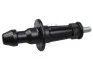 Шпилька, корпус повітряного фільтра Fiat/Psa/Opel 1.3 Jtd/MultiJet FT26032