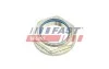 ГАЙКА СТУПИЦІ FORD TRANSIT 06> ЗАД ПР FT26041