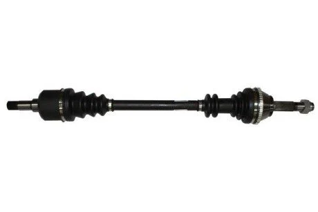 Приводной вал FAST FT27006