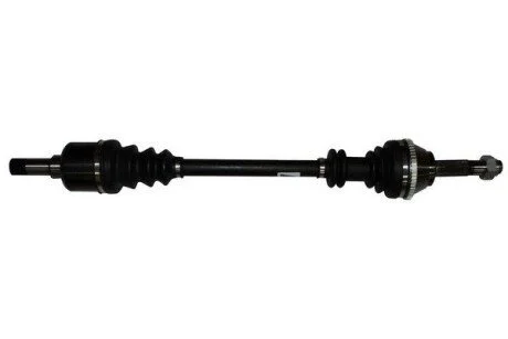 Полуось лiва (-ABS) C. Jumper/Boxer 10-14 94- 28/41/54 FAST FT27042