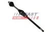 ПІВВІСЬ FIAT DOBLO 09> ПР 1.6 D MULTIJET FAST FT27060 (фото 2)