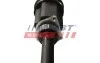 ПІВВІСЬ FIAT DOBLO 09> ПР 1.6 D MULTIJET FAST FT27060 (фото 4)