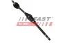 ПІВВІСЬ CITROEN JUMPY 16> ПР 2.0 BlueHDi FAST FT27062 (фото 2)