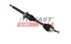 ПІВВІСЬ VW TRANSPORTER T6 15> ПР 2.0 TDI FAST FT27068 (фото 2)