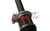 ПІВВІСЬ VW TRANSPORTER T6 15> ПР 2.0 TDI FAST FT27068 (фото 4)