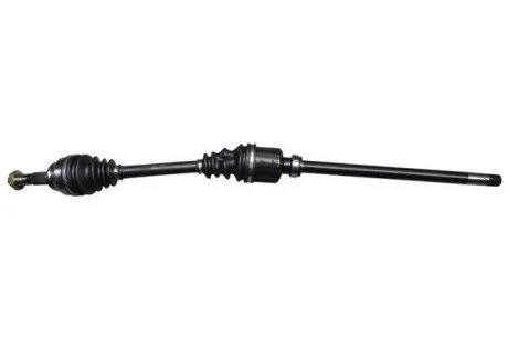 Полуось права Citroen Jumper/Peugeot Boxer 3.0HDi 06- FAST FT27119