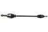 POLOS NEMO 07- PR 1.4HDI FT27134