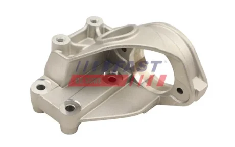 ПІДВІСНИЙ ПІДШИПНИК ПІВОСІ CITROEN JUMPER 06> 2.2HDI BOXER 06> FAST FT27302 (фото 1)