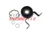 ПОДВЕСНОЙ ПОДШИПНИК ВАЛА VW TRANSPORTER T5 03> FT28006