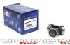 Тришип ШРКШ внутр. 24z/Ø 35.5 Fiat Doblo 1.3JTD/1.9JTD FT28020